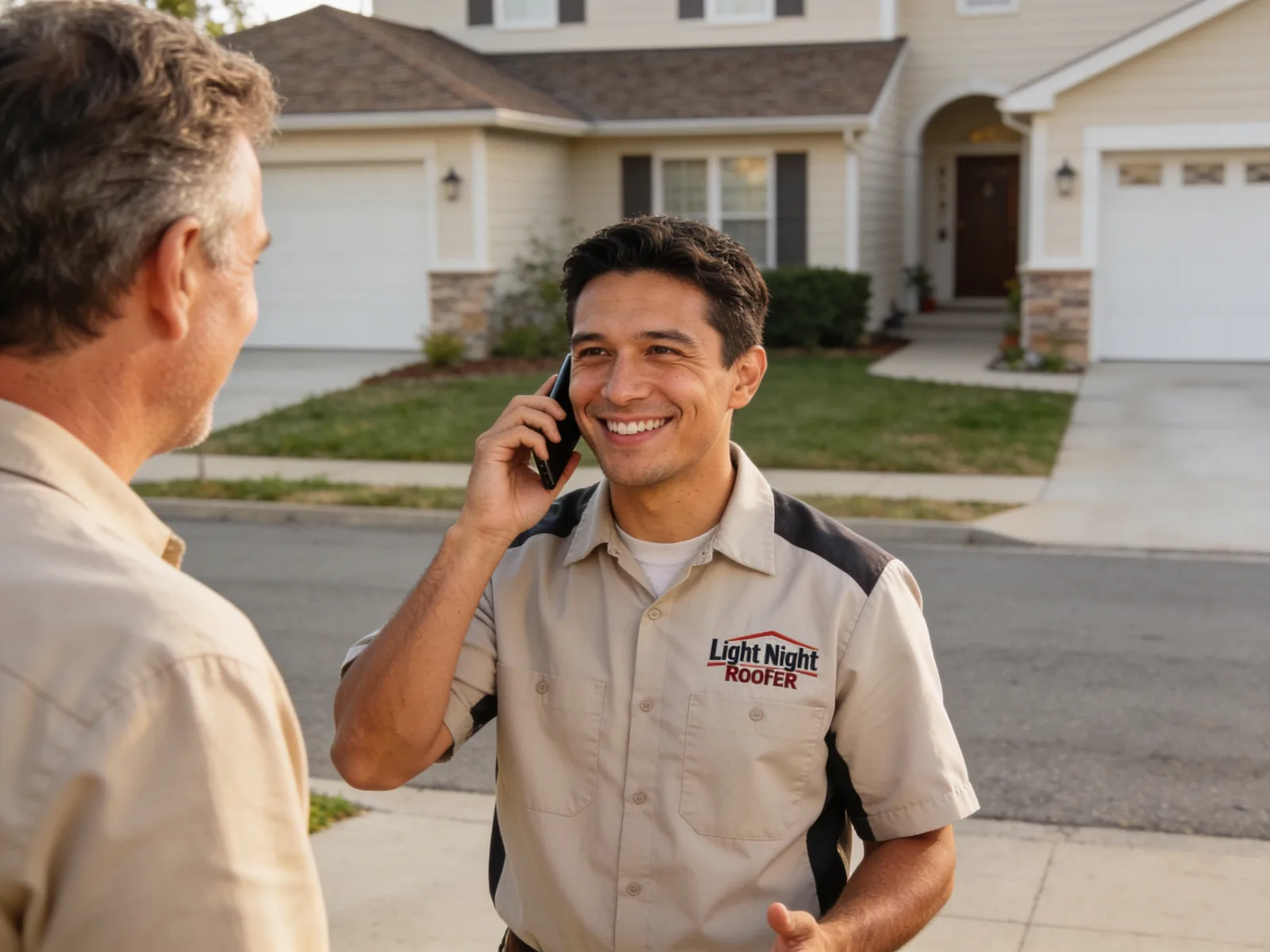 Emergency Roof Repair Battle Creek, NE FAQs